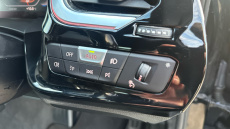 BMW Z4 sDrive 20i M Sport 2dr Auto Petrol Roadster